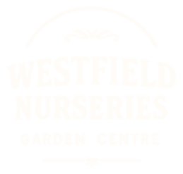 Westfield Nurseries home